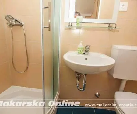 Apartment Nikolic 2